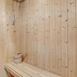 Дом отдыха Flejmose Sydals X Denmark *